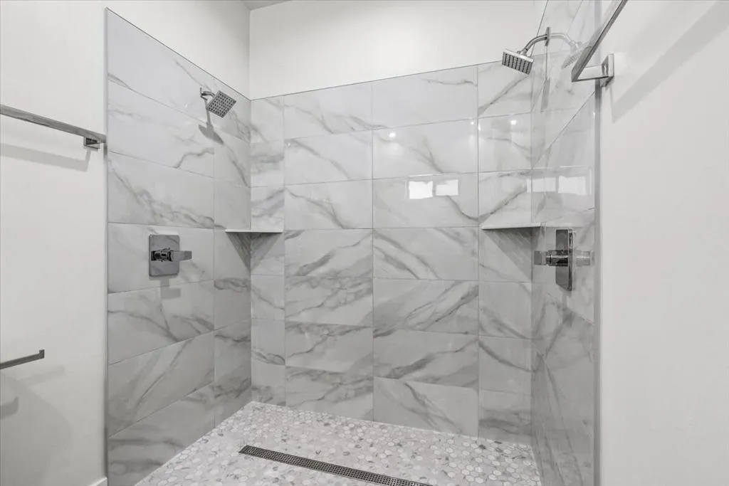 12216 Dave Avenue, Desert Hot Springs, California 92240 home-pic-15